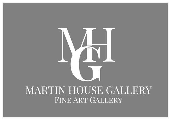 Martin House Gallery