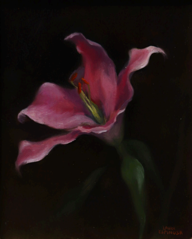 Reverie II
