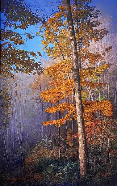 Autumn