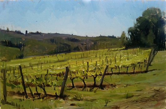 Tavernelle