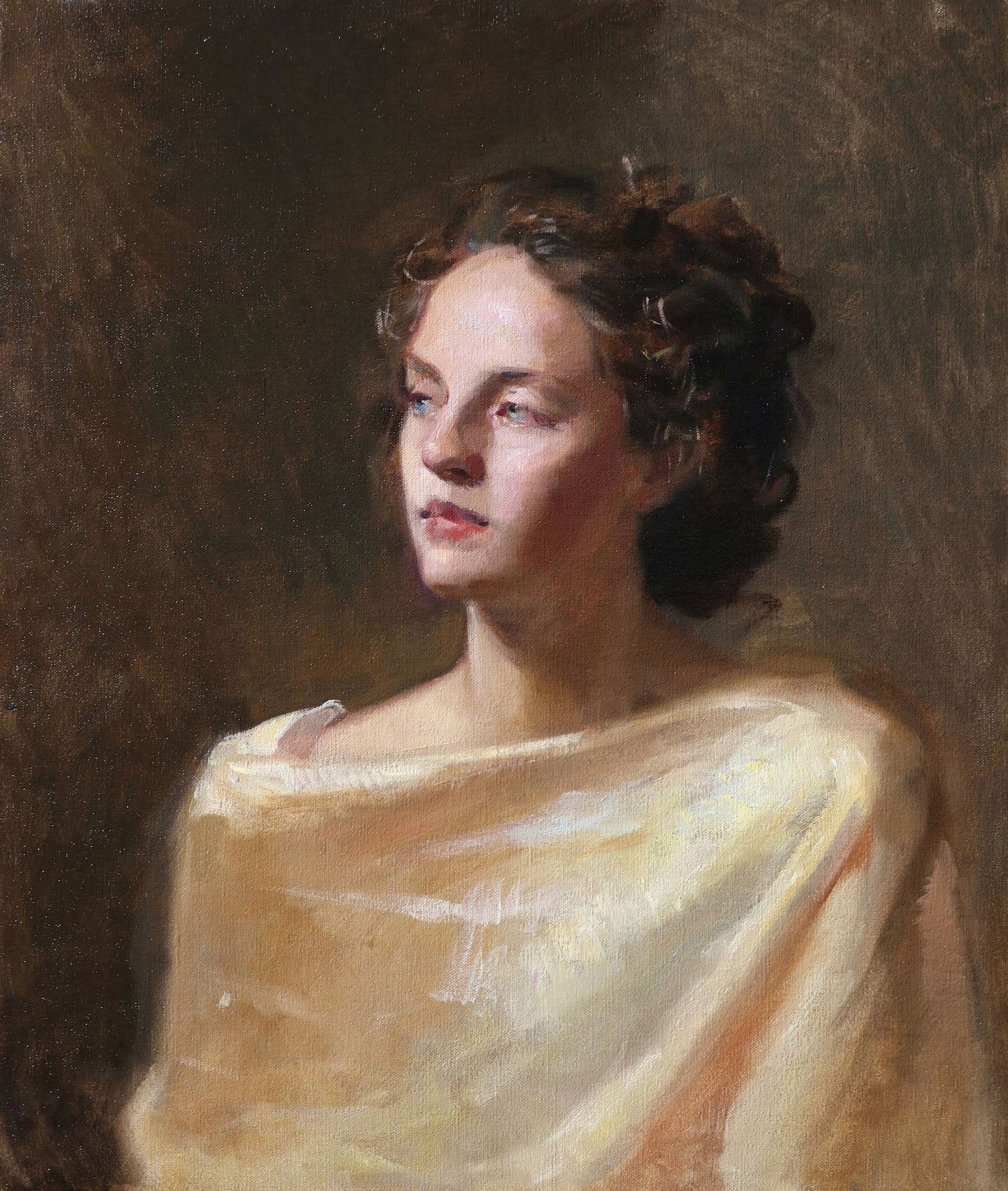 Ylenia