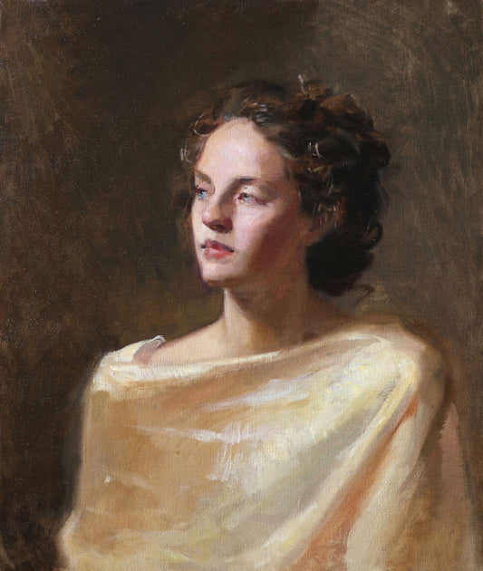 Ylenia