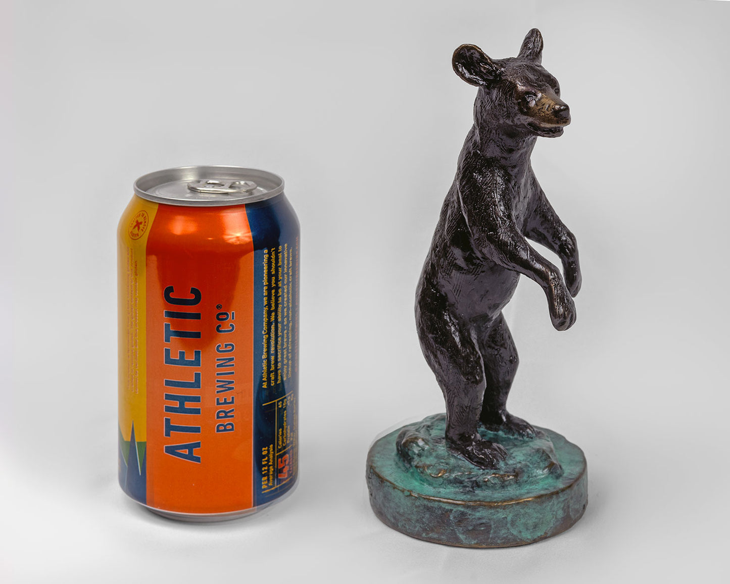 The Juvenile
