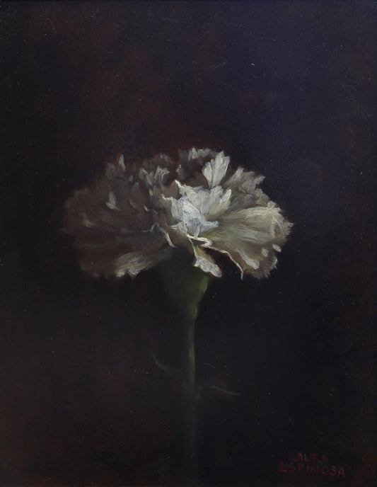 Reverie X