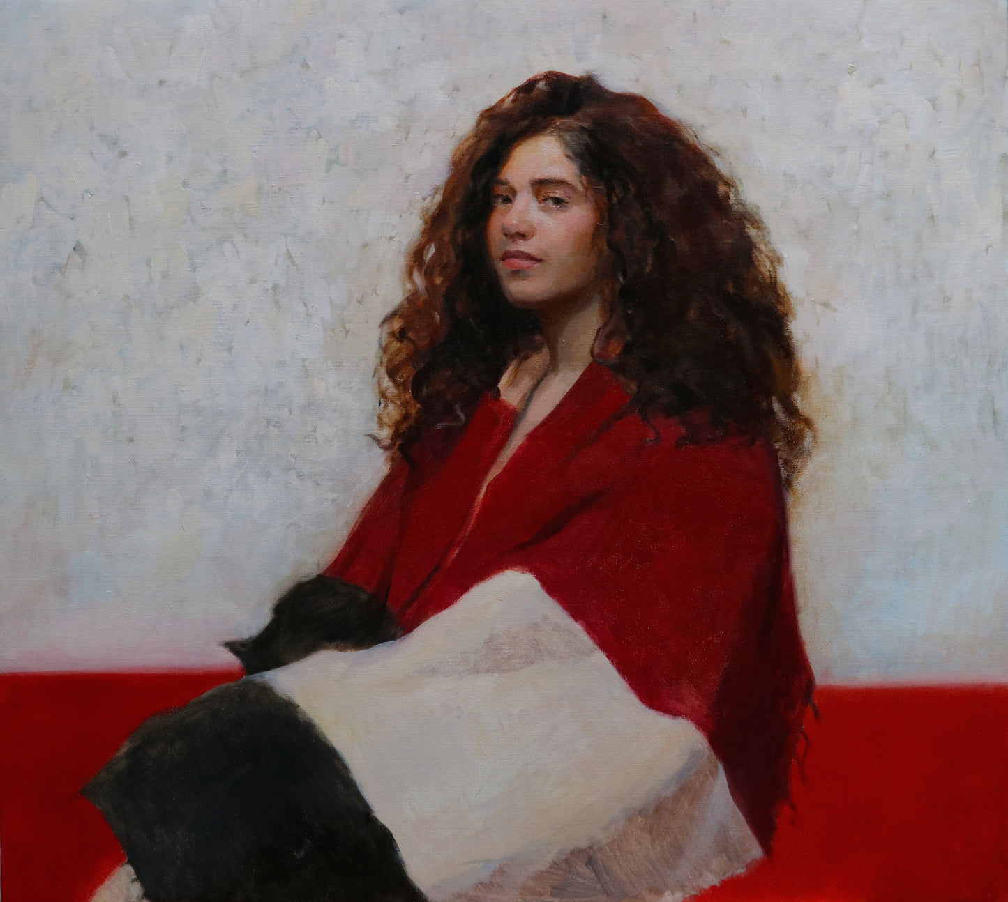 La Caterina
