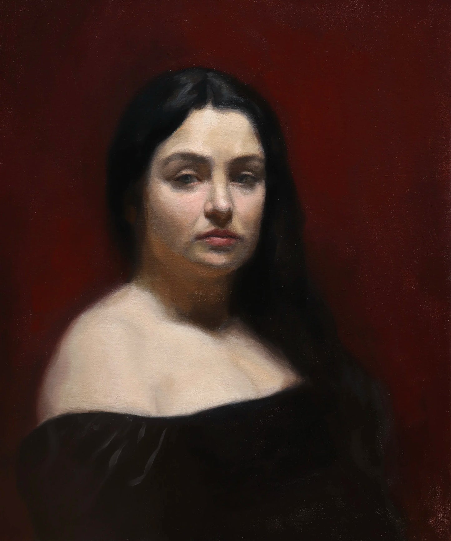 Laura
