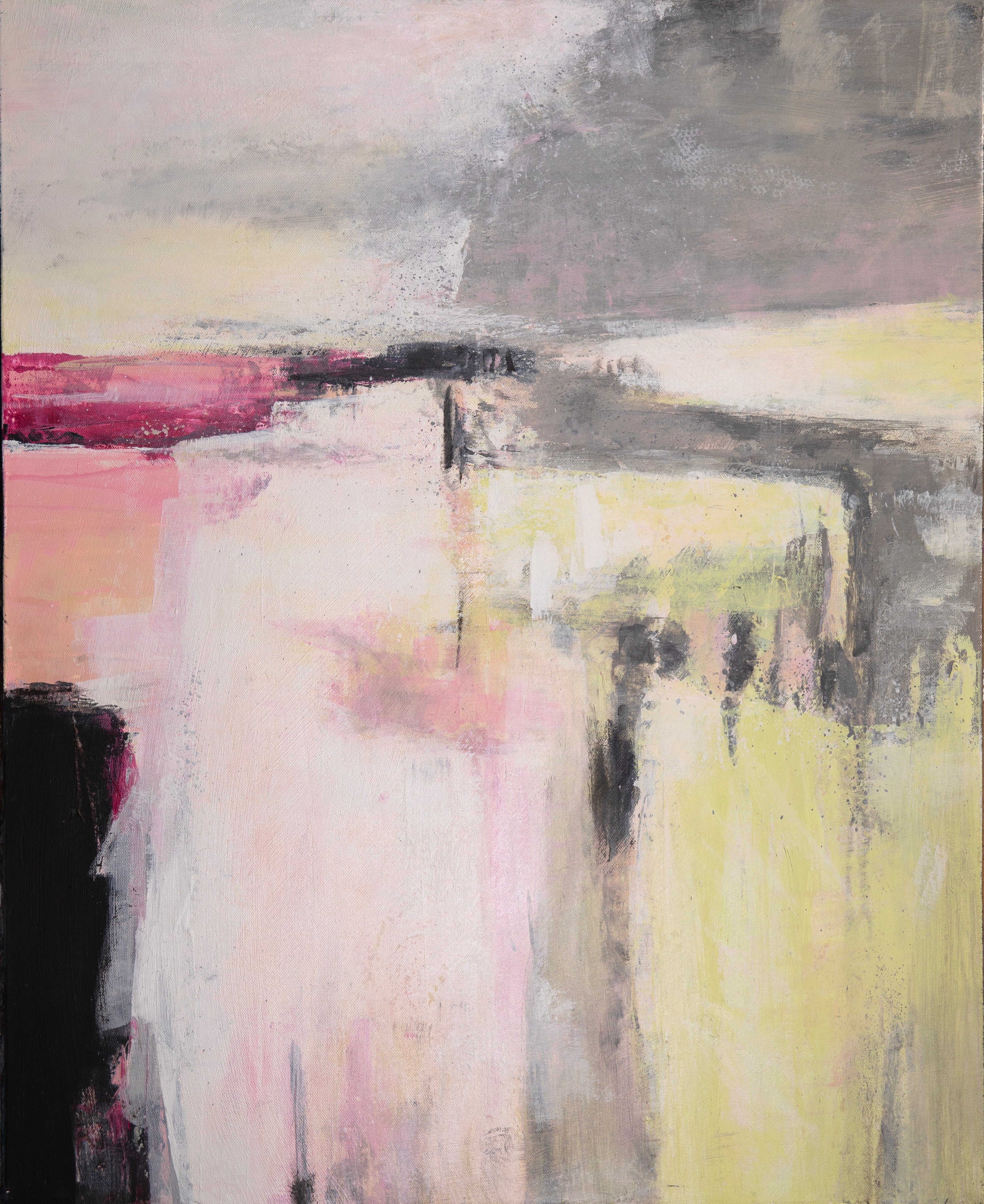The Ridge – Martin House Gallery