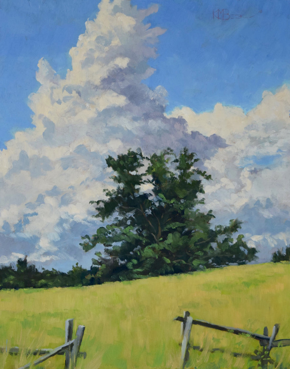 Time Stand Still Martin House Gallery