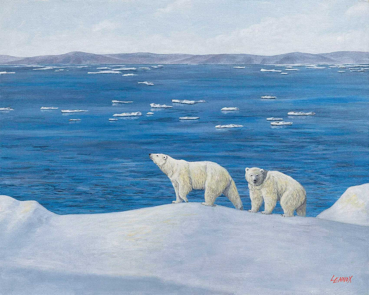 Manitobans
